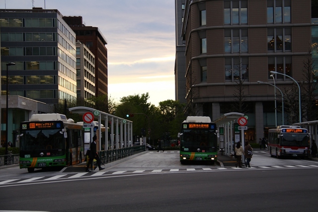 改編後東京駅南口.jpg