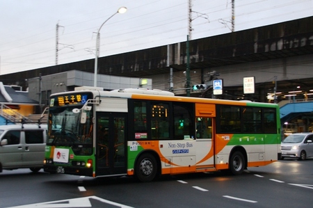 王46最終日最終.1.jpg
