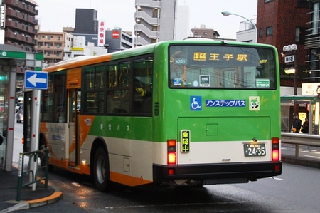 王46最終日最終.2.jpg