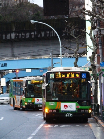 王46最終日最終.3.jpg