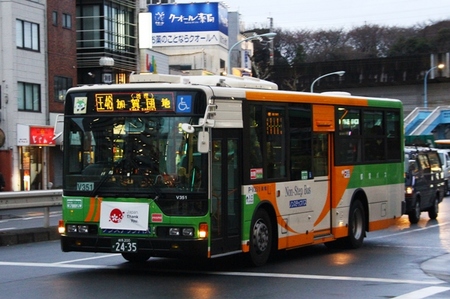 王46最終日最終.4.jpg