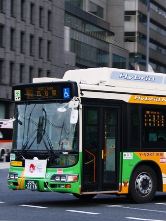 都03四谷駅.jpg