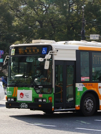 都03晴海埠頭.jpg