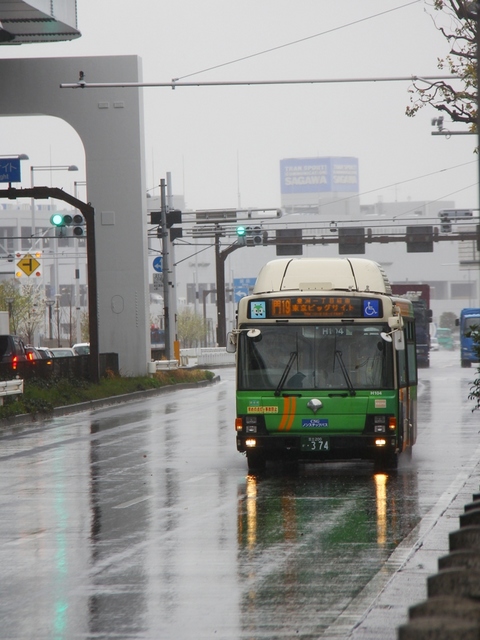 門19延伸後.jpg