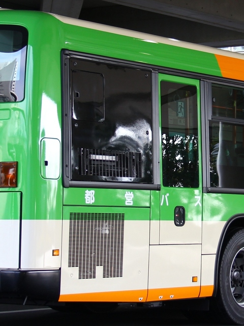 ERGAhv.3.jpg