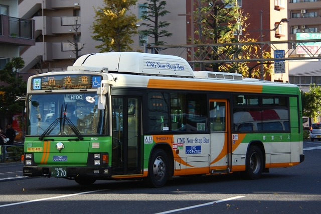 H100.91.jpg