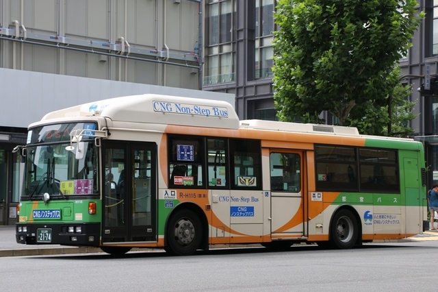 H115.8.jpg