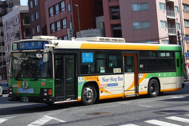 H120.9.jpg