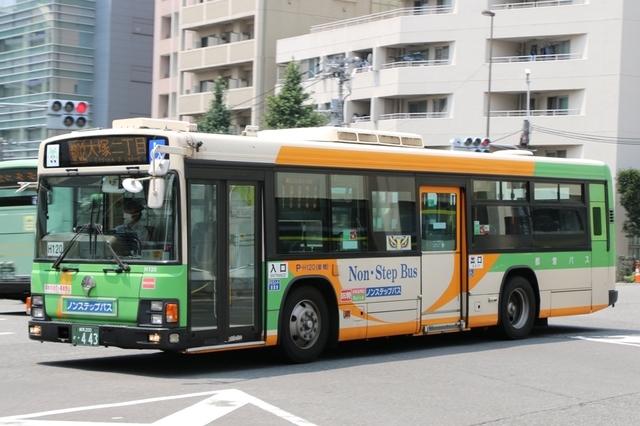 H120.93巣鴨.jpg