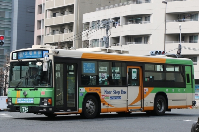 H123.95HMなし.jpg