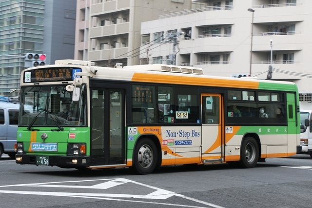 H126.9LED.jpg