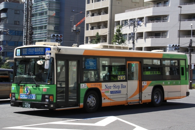 H127.6.jpg