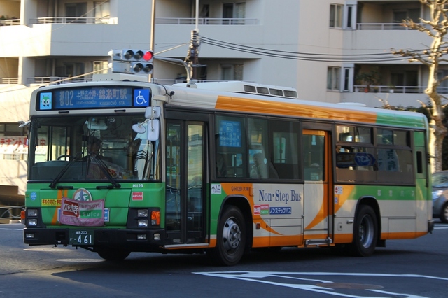 H129.8.jpg
