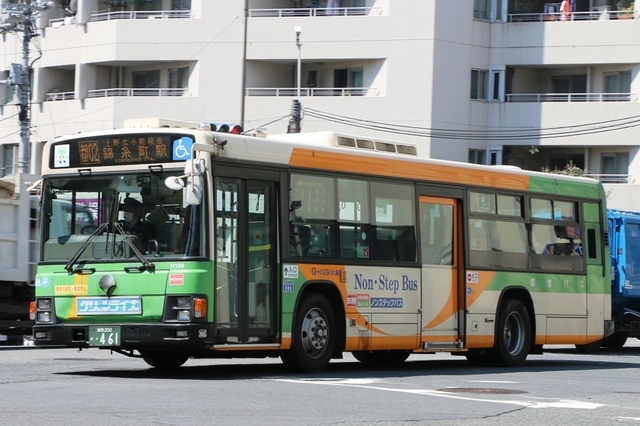 H129.91LED.jpg