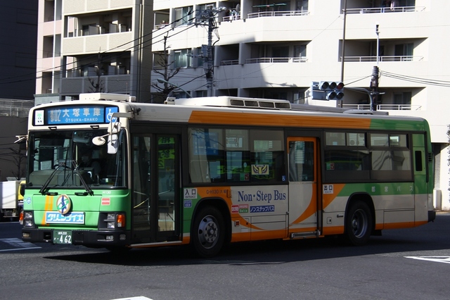 H130.7.jpg