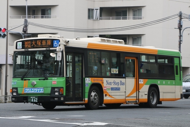H130.91LED.jpg