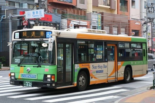 H130.93巣鴨.jpg
