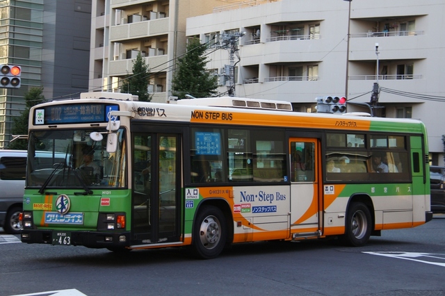 H131.5.jpg