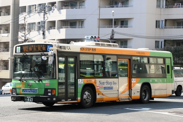 H131.8LED.jpg