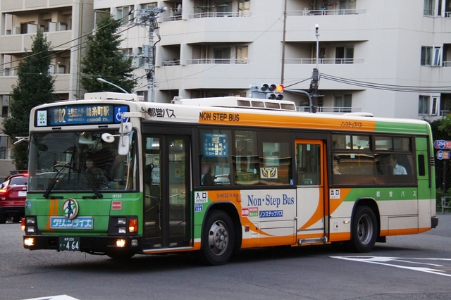 H132.6.jpg