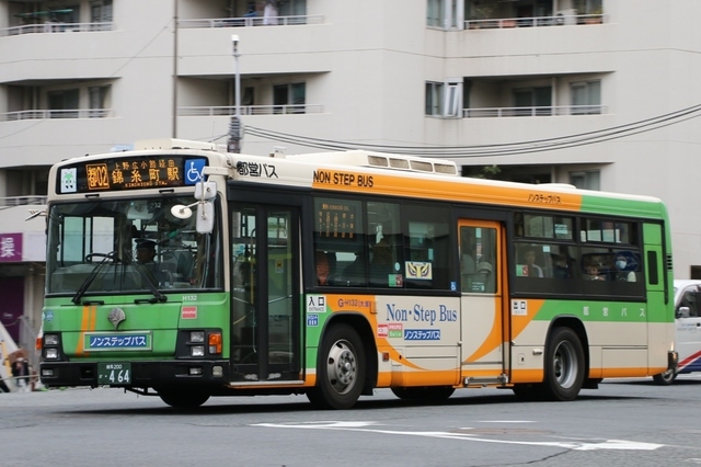 H132.95LED.jpg