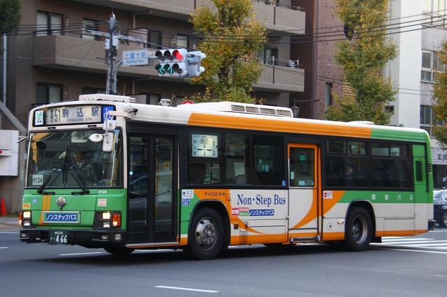 H134.9.jpg