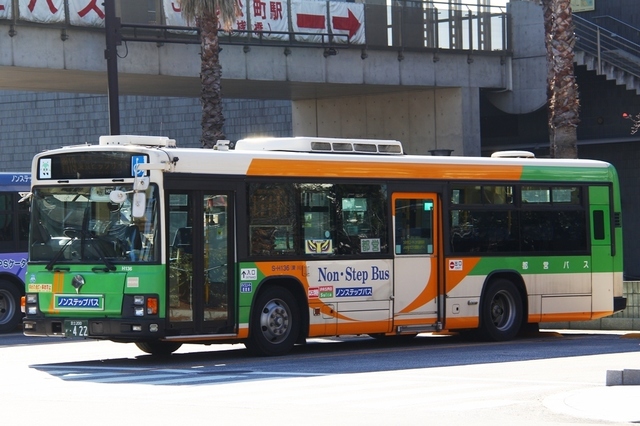 H136.92.jpg