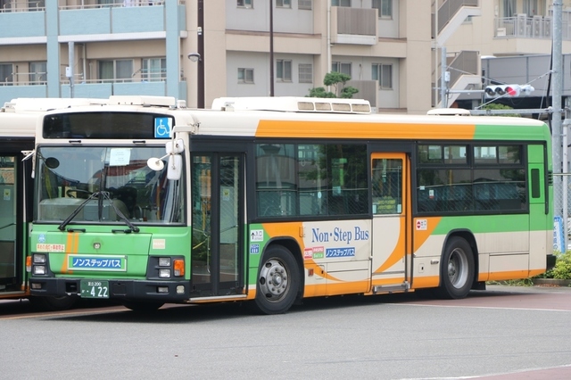 H136.94廃車.jpg