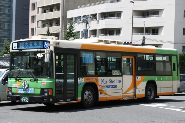 H150.91.jpg