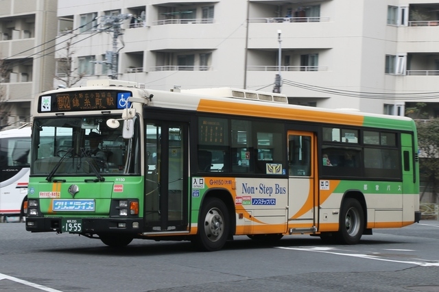 H150.94LED.jpg
