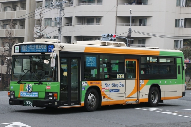 H151.90.jpg