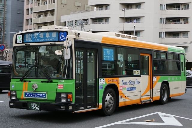 H151.90一般化.jpg