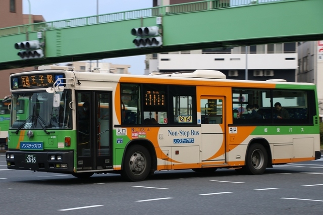 L108.9.jpg