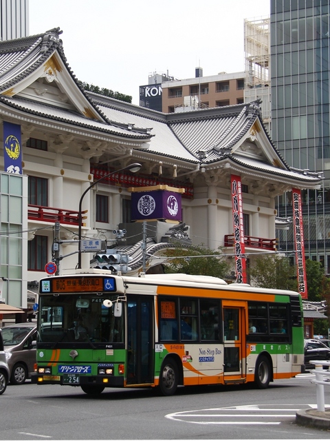 S-F451@都05丙001.jpg