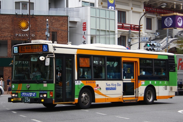 S-F451@都05丙002.jpg