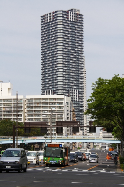 S-F451@都05丙003.jpg