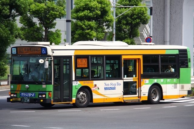 S-F451@都05丙006.jpg