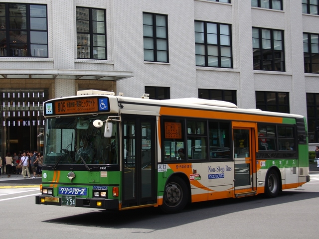 S-F451@都05丙007.jpg