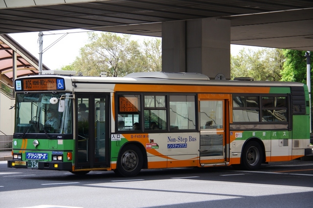 S-F451@都05丙008.jpg