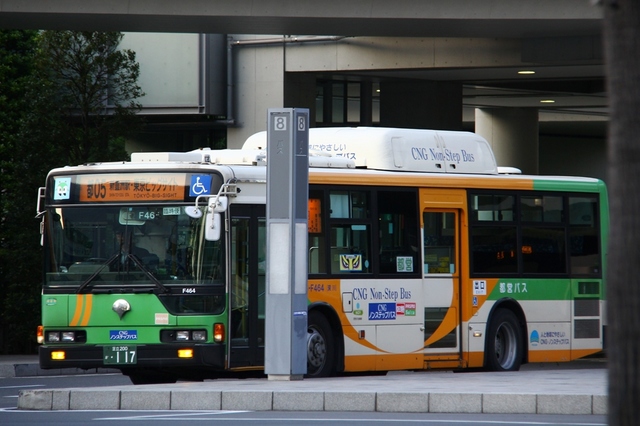 S-F464.jpg